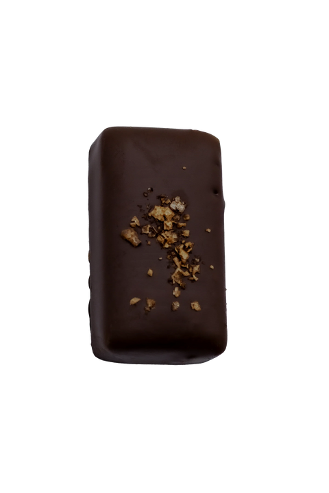 Loco Love Double Chocolate Truffle Twin Pack | 70g