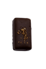 Loco Love Double Chocolate Truffle Twin Pack | 70g