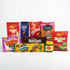 Family Favourites Bundle