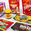 Family Favourites Bundle