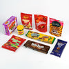 Family Favourites Bundle