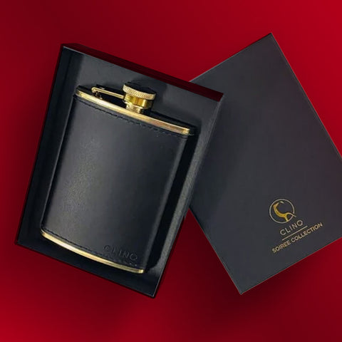 Father's Day Giftables