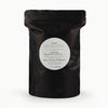 Pop Lab Flaming Hot Popcorn | 100g