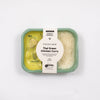 Foxes Den Thai Green Chicken Curry | 400g