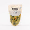 Foxes Den Middle Eastern Chicken Soup | 450g
