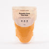Foxes Den Thai Pumpkin Soup | 450g