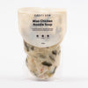 Foxes Den Miso Chicken Noodle Soup | 450g