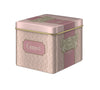 Gadeschi Cantucci Emblem Tin | 200g (BB 09/07/2026)
