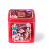 Gadeschi Cantucci Angel Tin | 200g