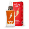 Galantino Fucking Hot Chili Extra Virgin Olive Oil | 50mL