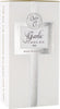 Ogilvie and Co Garlic Nibbles in Box | 50g