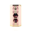 Walters & Bee Assorted Dark and Milk Nougat Sharepack | 140g