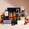 GiftSec Chocolatierâ€™s Collection