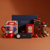 Giftsec CaffÃ¨ & Cocoa Collection