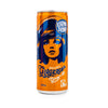 Karma Drinks - Organic Gingerlla Ginger Ale 4 Pack | 250mL