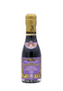 Giuseppe Giusti Di Modena Fig Balsamic Champagnottina | 100mL
