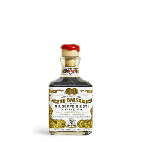 Giuseppe Giusti Di Modena Duet Collection | 2 x 250mL