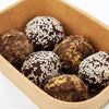 FIG Power-Up Balls Mix 6 Pack (GF) (V) | Serves 4-6