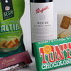 GiftSec Gourmet Shiraz Collection
