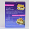 Cloud Theory S'mores Graham Crackers | 200g