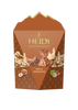 Heidi Milk & Hazelnut Pralines | 100g