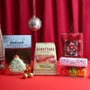 Giftsec Boutique Bauble Hamper