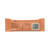 Chief Nutrition Hazelnut Brownie Collagen Bar | 45g