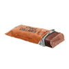 Chief Nutrition Hazelnut Brownie Collagen Bar | 45g
