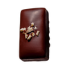 Loco Love Hazelnut Praline Twin Pack | 70g