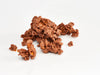 Cacao Honey Bunny Bites | 100g