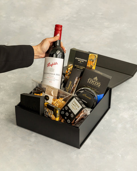 CORPORATE GIFTING
