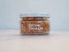 Acide Shichimi Togarashi | 100g