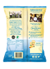 Keogh's Irish Potato Chips Original Atlantic Sea Salt | 125g