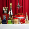 Giftsec Jolly Christmas Classics Hamper