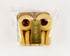 il Migliore Jam Drops | 200g