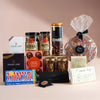 GiftSec Chocolatierâ€™s Collection