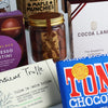 GiftSec Chocolatierâ€™s Collection