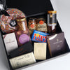 GiftSec Chocolatierâ€™s Collection