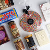 GiftSec Chocolatierâ€™s Collection