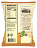 Keogh's Irish Potato Chips Truffle and Real Irish Butter | 125g