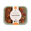 Foxes Den Korean Chicken Noodle | 400g
