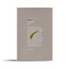 Love Tea Matcha Powder | 250g