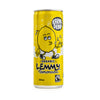 Karma Drinks - Organic Lemmy Lemonade 4 Pack | 250mL