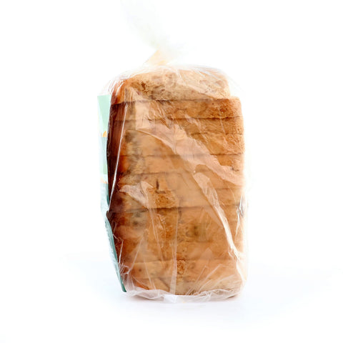 Lichtenstein's Bakehouse Fruit Gluten Free | 550g