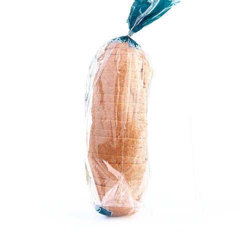 Lichtenstein's Bakehouse Spelt Sourdough | 680g