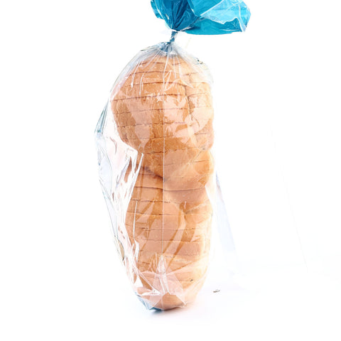 Lichtenstein's Bakehouse Sweet Challah