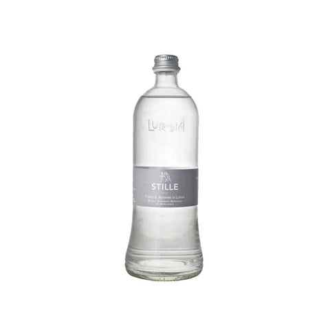 Lurisia Still Water | 750mL