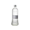 Lurisia Bolle Sparkling Water | 750mL
