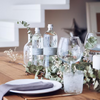 Lurisia Still Water | 750mL