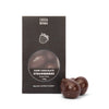 Chocamama Dark Freeze Dried Strawberries | 100g